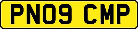 PN09CMP