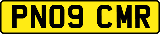 PN09CMR