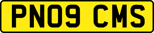 PN09CMS