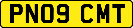 PN09CMT