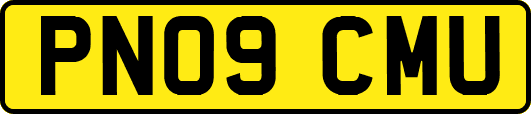 PN09CMU