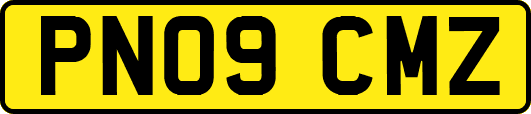 PN09CMZ