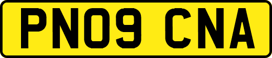 PN09CNA