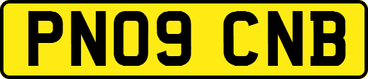 PN09CNB