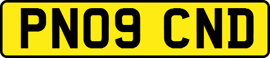 PN09CND