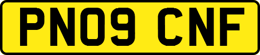 PN09CNF