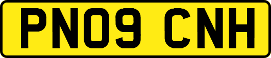 PN09CNH