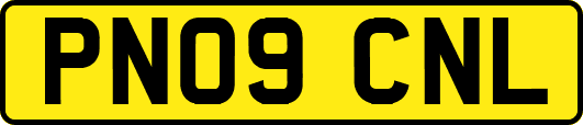 PN09CNL