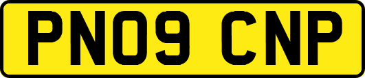 PN09CNP