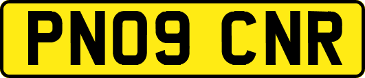 PN09CNR