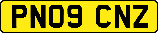 PN09CNZ