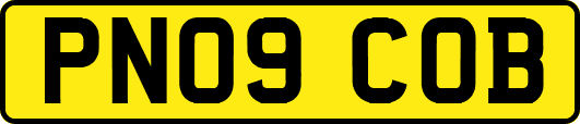 PN09COB
