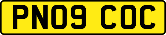 PN09COC