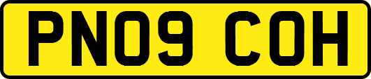 PN09COH