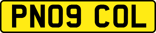 PN09COL