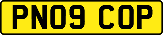 PN09COP
