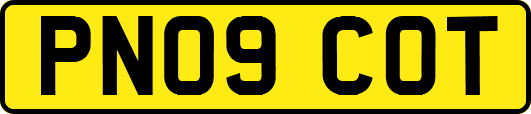 PN09COT