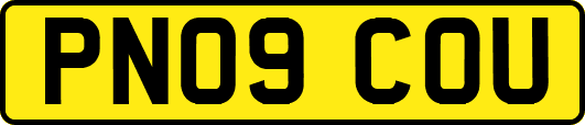 PN09COU