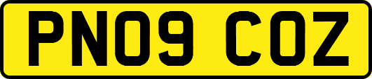 PN09COZ