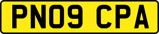 PN09CPA