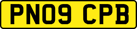 PN09CPB