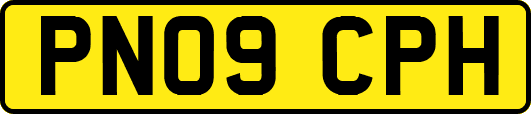 PN09CPH