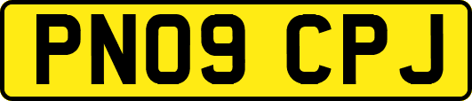 PN09CPJ