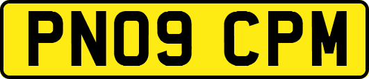 PN09CPM