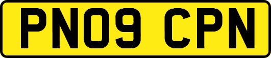 PN09CPN