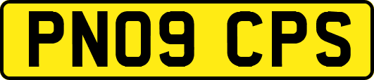 PN09CPS