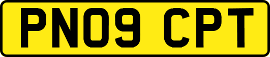 PN09CPT
