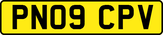 PN09CPV