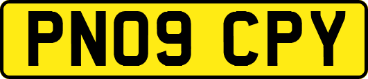 PN09CPY