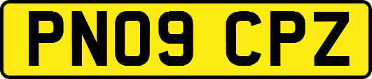 PN09CPZ