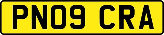 PN09CRA