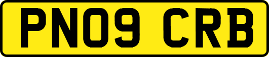 PN09CRB