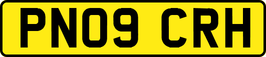PN09CRH
