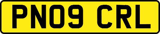 PN09CRL