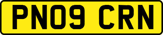 PN09CRN