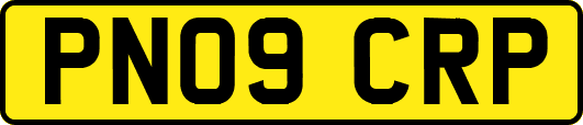 PN09CRP