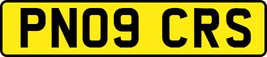 PN09CRS
