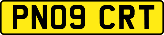 PN09CRT
