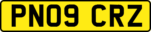 PN09CRZ