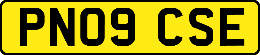 PN09CSE