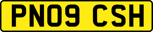 PN09CSH