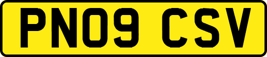 PN09CSV