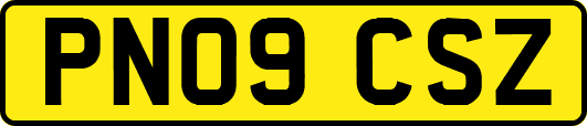 PN09CSZ