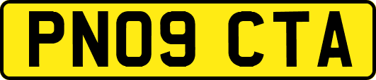 PN09CTA