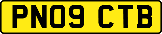 PN09CTB