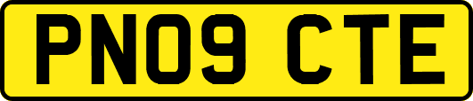 PN09CTE